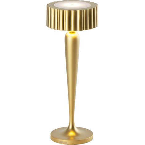 Lámpara de mesa H26,2cm TWIGGY