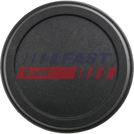 Bouchon de jante rapide FT92150 (1/2)