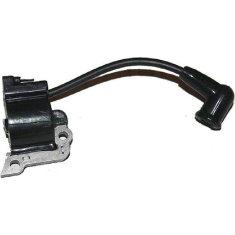 Bobina de encendido electrónica compatible ROBIN para motor EH25