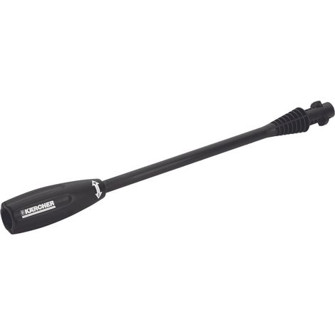 VARIO POWER P/K2