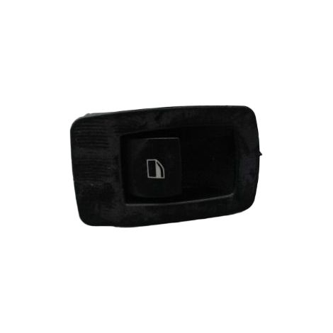 [PRODUIT D'OCCASION] Commande Leve-glace Porte Ard BMW Serie 3 Berl. V Phase 1 (e90) 2005-2008 ♻️ Ref Oe. 61316945874 - Garantie à vie (1/3)