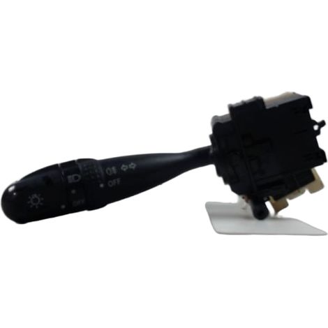 [PRODUIT D'OCCASION] Commande Clignotant SUZUKI Alto ♻️ Ref Oe. 35180m68k00 - Garantie à vie (1/3)