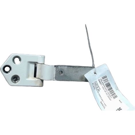 [PRODUIT D'OCCASION] Charniere Inf Porte Battante Ard VOLKSWAGEN Caddy Van 2004- ♻️ Ref Oe. 2k5827152 - Garantie à vie (1/2)