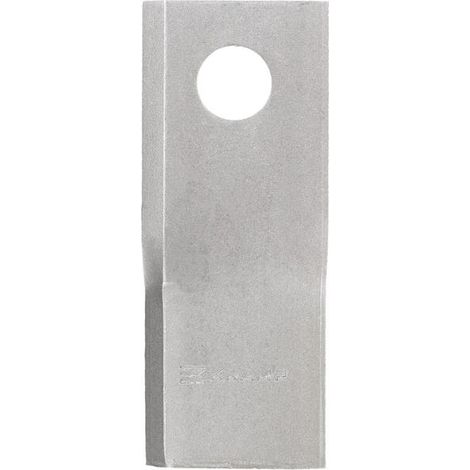 Lame de faucheuse UNIVERSEL VN99358700KR (1/3)