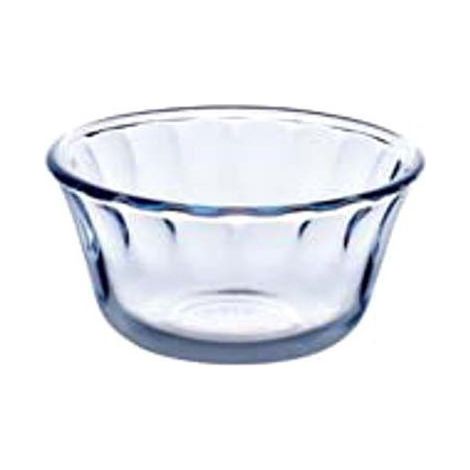 Vasito de 8 cm Pyrex