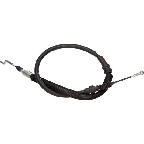 Tirette à câble, frein de stationnement MAXGEAR 32-0169 VW 7D0 609 701 A