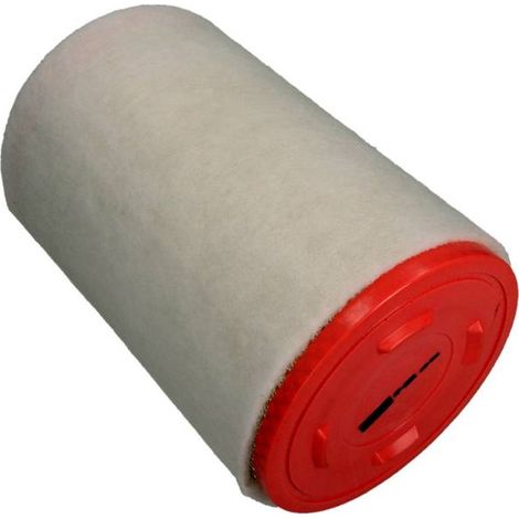 Filtre à air MAXGEAR 26-1378 ALFA ROMEO 51854025 (1/2)