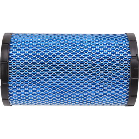 Luftfilter 7082265 für Polaris Ranger 1000 XP Motor - Vorbeugender Austausch