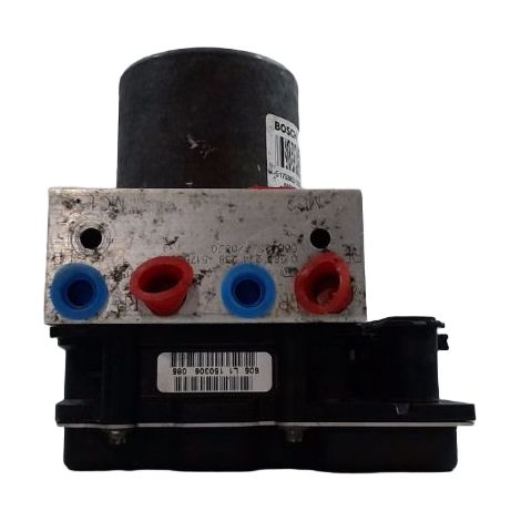 [PRODUIT D'OCCASION] Unite Hydraulique Abs ALFA ROMEO Alfa Gt ♻️ Ref Oe. 71747778 - Garantie à vie (1/3)