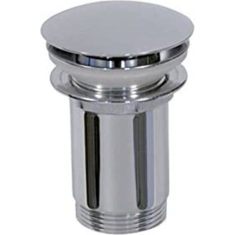 Geformter Gummistopfen Ø32mm