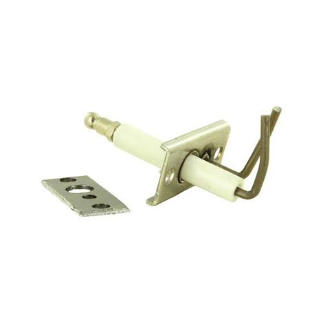 Glow-Worm 20020731 Electrode  Genuine Replacement Spare Part