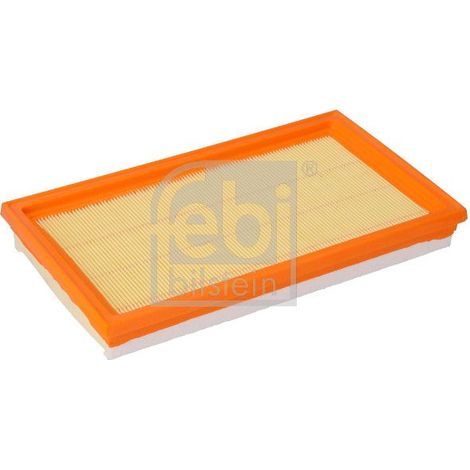 Filtre à air FEBI BILSTEIN 183978 SUZUKI 13780-61M00 13780-61M00-000