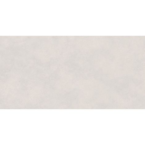 Azulejo HABITAT PERLA 60X120 CM estilo Cemento .