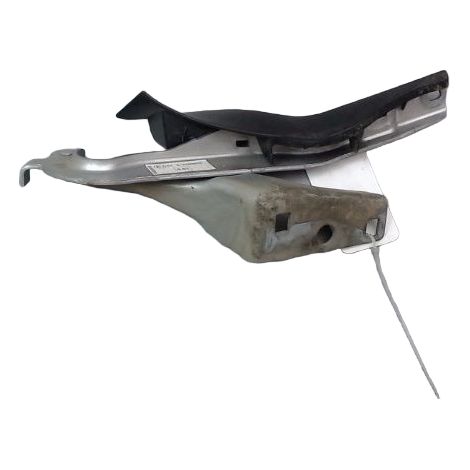 [PRODUIT D'OCCASION] Compas Gauche Capot PEUGEOT 308 Sw I Phase 1 2008-2011 ♻️ Ref Oe. 7912c8 - Garantie à vie (1/2)