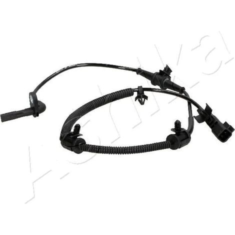 Capteur de vitesse de roue avant ABS ASHIKA pour OPEL Astra J Sports Tourer (P10) 151-0W-W23 (1/4)
