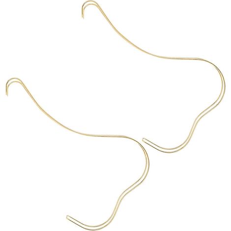 Présentoir à talons hauts avec 8 supports (1/5)