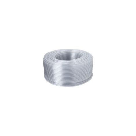 Manguera transparente ARIN CRISTAL 10x14 mm