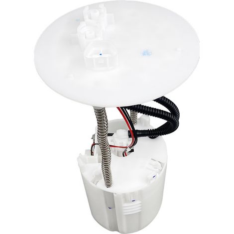 Module de pompe à carburant compatible avec Toyota Prado TRJ150 (nouveau modèle) - 77020-60440 7702060441 (1/4)