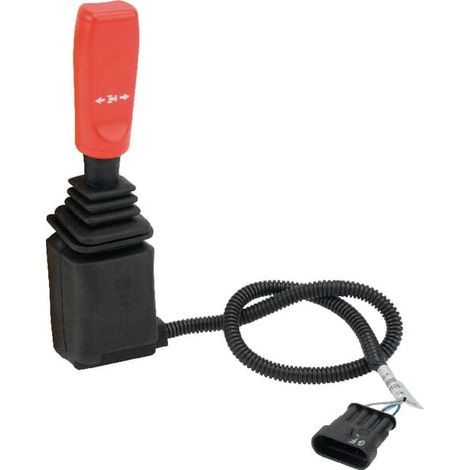 Interrupteur COBO 0105890000