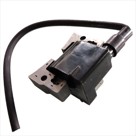 5C100 is suitable for golf cart high-pressure packs JN-85640-01-00 EPIGC106 (1/4)