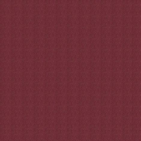 Siena Garden ATRIA Liegeauflage Rot 170x48x6cm (1/5)