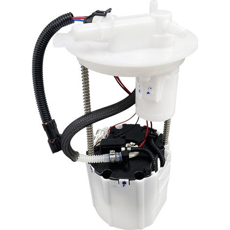 Kraftstoffpumpenmodul geeignet für Dongfeng F516, Fengguang S560 1.5T, 1.8L (China 6) - 1106100-FK03 (1/4)