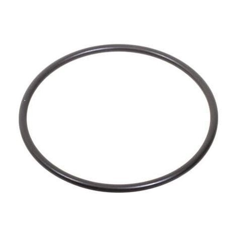 Bague LANDINI 3015061X1
