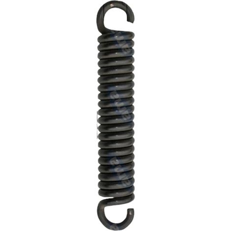 Filtro olio per motore KUBOTA KH10D KH1D L175 L185 L185DT L185TP L185FP L200 (1/4)