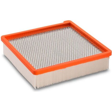 Filtro KÄRCHER 57316350