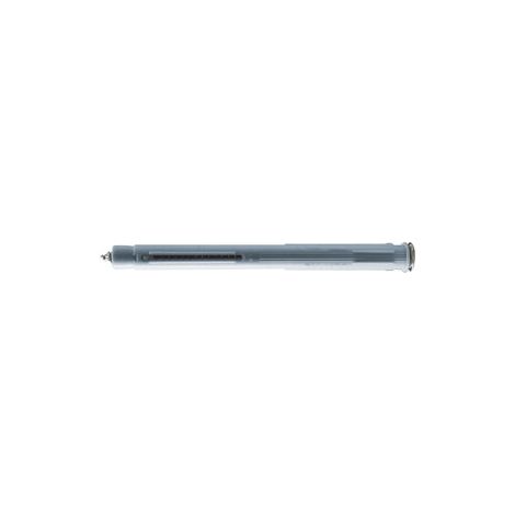 Q.TA' 50 C TASSELLO NYLON P/SERRAMENTI CLSZ-S 10X140 C/VITE