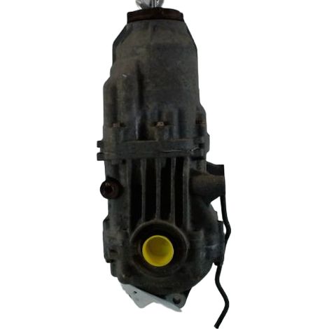 [PRODUIT D'OCCASION] Pont Arriere HONDA Cr-v 2.0 I-vtec 4wd ♻️ Ref Oe. 41010r09000 - Garantie à vie (1/4)