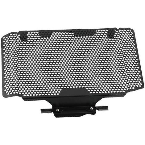 Grille de radiateur pour CFMOTO CF MOTO 400NK 650NK NK 400 650 NK NK400 NK650 2016-2021 (1/4)