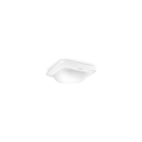 Capteur Steinel IR Quattro HD-2 détection 64 m² 360°