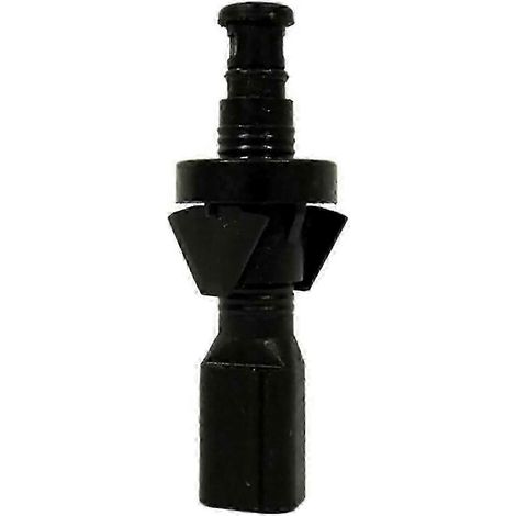 Contacteur de porte coulissante de voiture de remplacement 1945514 pour Transit MK6/MK7/MK8 Custom Édition 2012-2020 0613 (1/5)