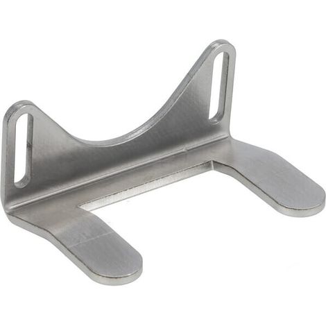 Soporte motor heavy duty FJD no.1 UNBRANDED GPSMBNO1HD (1/2)