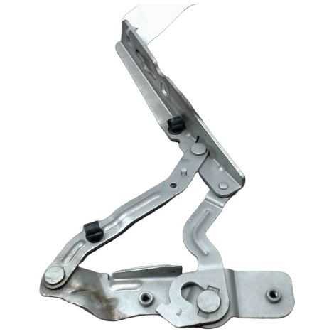 [PRODUIT D'OCCASION] Compas Droit Capot FORD C-max ♻️ Ref Oe. 2003247 - Garantie à vie (1/2)