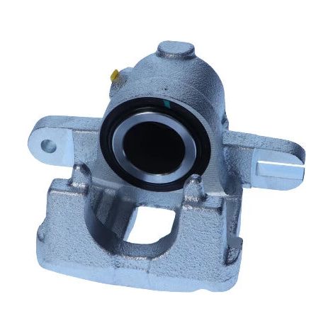 Étrier de frein MAXGEAR 82-1170 SMART 000 4335 V001 000 4335 V002 Q0004335V001 (1/4)