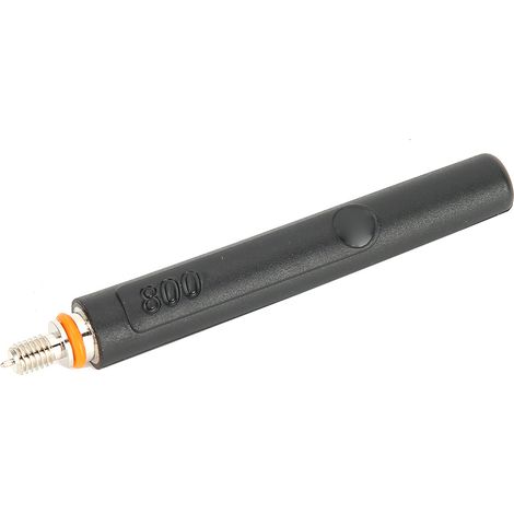 Antenne MTP3150 806-870 MHz pour Talkie-Walkie Motorola MTP3100 MTP3150, Accessoire Radio (1/5)