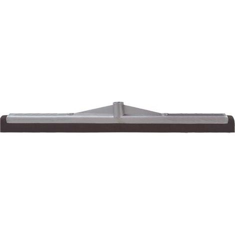Spanditalta in plastica 55 cm – spatola resistente per pavimenti e malta – utensile leggero (1/2)