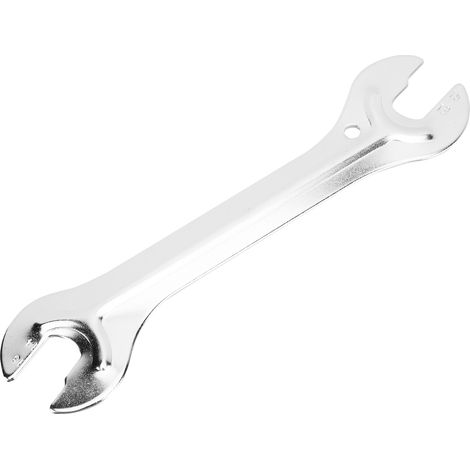 Clé à molette pour moyeu de vélo, clé à pédale 13/14/15/16 mm, outil de réparation de vélo (1/5)