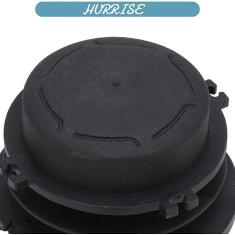 Bobine De Tête - Pour Débroussailleuse FS 36-2 46-2 56-2 - ABS - 1 Pièce (1/4)