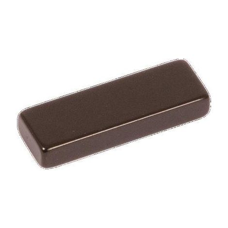 MAGNETE SENSORE SOLLEVAMENTO 576183202 ORIGINALE HUSQVARNA