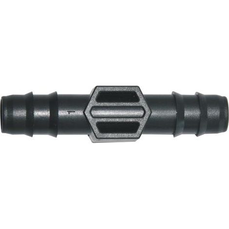 RACCORDI 2 VIE IRIS DROP 1/2 BL.5PZ