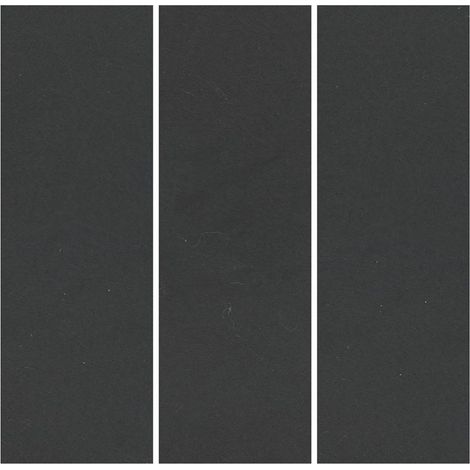 Tapis de piscine Noir 396 x 396 x 0,1 cm CFW36700 (1/5)