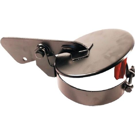 Clapet UNIVERSEL WC112KR