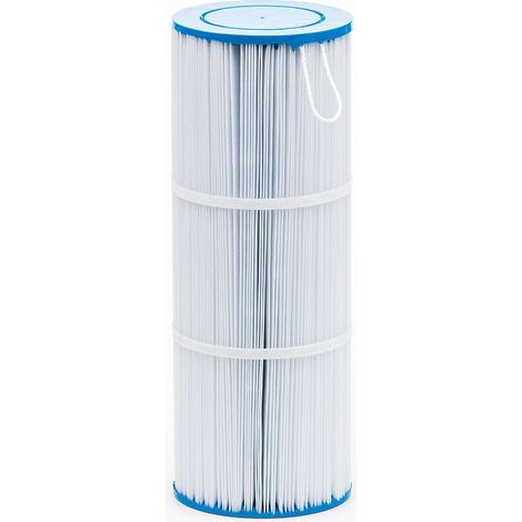 Filtre spa UNICEL C 5346 compatible PPM50TC,  FC-3638 (1/3)