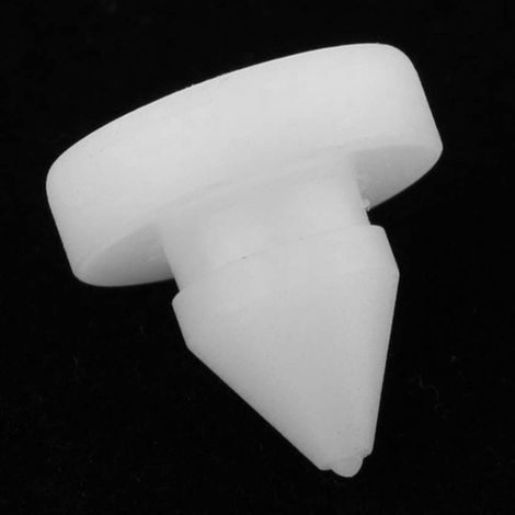 16 unités de 04312-PSA-305 46505-SA5-000 conviennent aux blocs de fin de course de pédale Honda Acura. (1/5)