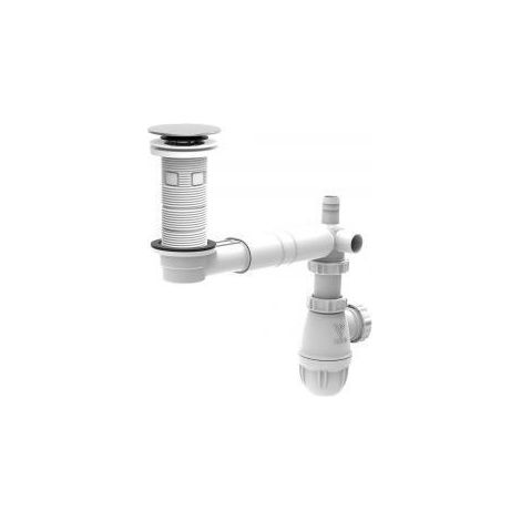Soporte para lavabo TBXP Gain Place