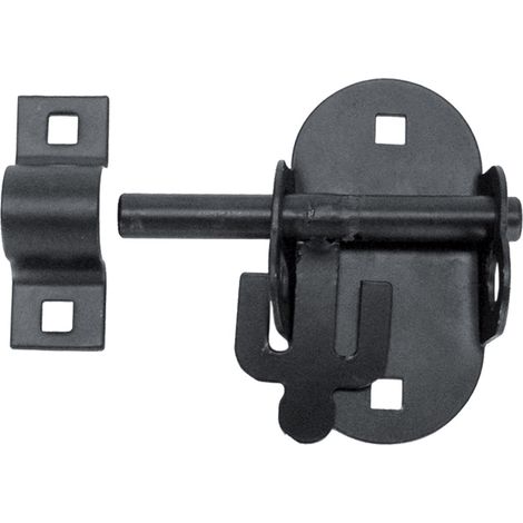 Verrou 115 mm