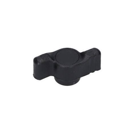 Ecrou a oreilles pour Scie circulaire BOSCH OUTILLAGES - 1619P06244